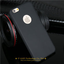 New Arrival Case For iPhone