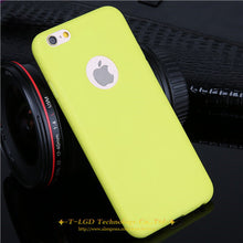 New Arrival Case For iPhone