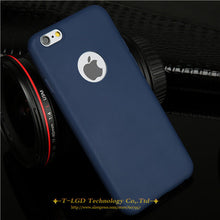 New Arrival Case For iPhone