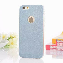 iPhone 5 5S SE 6 6S 7 Plus Back Cover