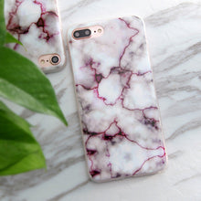 Soft TPU Case For iPhone