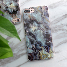 Soft TPU Case For iPhone