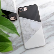 Soft TPU Case For iPhone