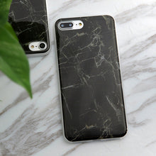 Soft TPU Case For iPhone