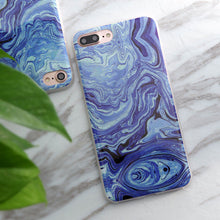 Soft TPU Case For iPhone