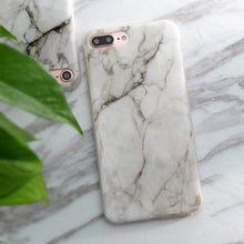 Soft TPU Case For iPhone