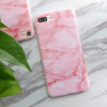 Soft TPU Case For iPhone