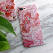 Soft TPU Case For iPhone