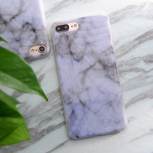 Soft TPU Case For iPhone
