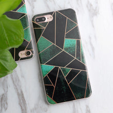 Soft TPU Case For iPhone