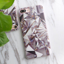 Soft TPU Case For iPhone
