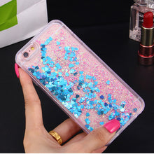 Soft Phone Back Cover Case For iPhone