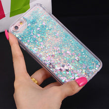 Soft Phone Back Cover Case For iPhone