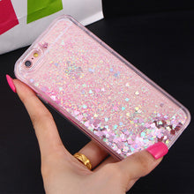 Soft Phone Back Cover Case For iPhone