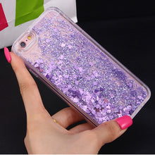 Soft Phone Back Cover Case For iPhone