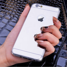 Cases For iPhone 5 5s SE 6 6s 7 Plus