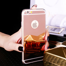 Cases For iPhone 5 5s SE 6 6s 7 Plus