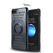 Armor Case For iPhone 7 Plus