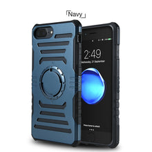 Armor Case For iPhone 7 Plus