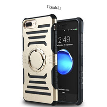 Armor Case For iPhone 7 Plus