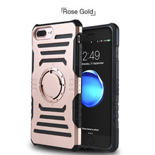 Armor Case For iPhone 7 Plus