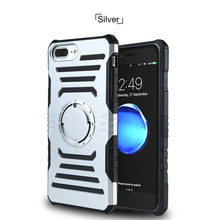 Armor Case For iPhone 7 Plus