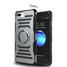 Armor Case For iPhone 7 Plus