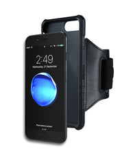 Armor Case For iPhone 7 Plus